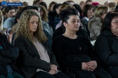 Otvori galeriju regionalni-susret-polaznika-e-duhovnih-vjezbi-u-medugorju_20.jpg