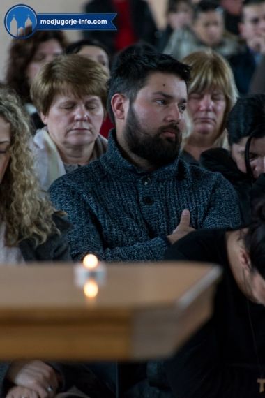 Otvori galeriju regionalni-susret-polaznika-e-duhovnih-vjezbi-u-medugorju_21.jpg