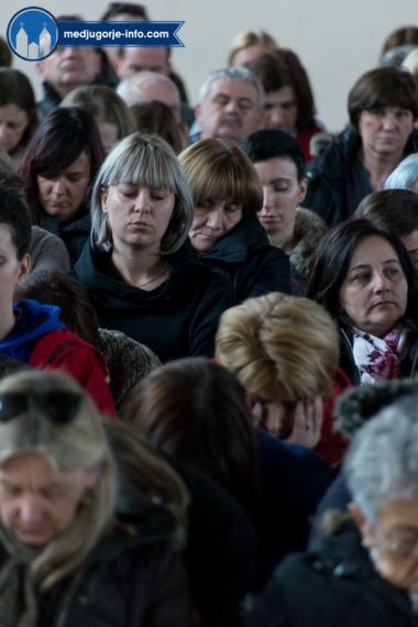 Otvori galeriju regionalni-susret-polaznika-e-duhovnih-vjezbi-u-medugorju_22.jpg