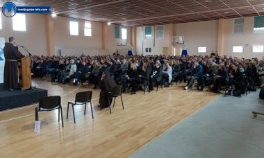 Otvori galeriju regionalni-susret-polaznika-e-duhovnih-vjezbi-u-medugorju_24.jpg