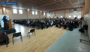 Otvori galeriju regionalni-susret-polaznika-e-duhovnih-vjezbi-u-medugorju_25.jpg