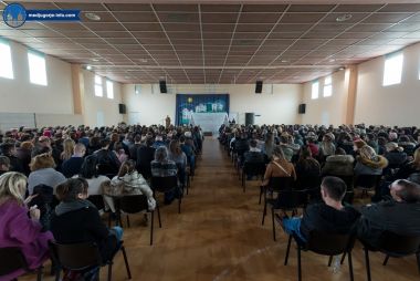 Otvori galeriju regionalni-susret-polaznika-e-duhovnih-vjezbi-u-medugorju_26.jpg