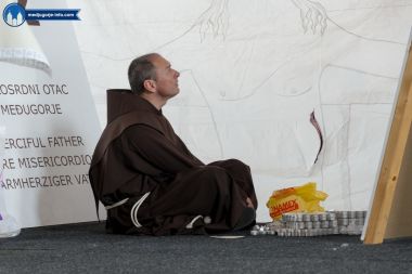 Otvori galeriju regionalni-susret-polaznika-e-duhovnih-vjezbi-u-medugorju_27.jpg