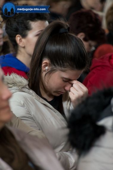 Otvori galeriju regionalni-susret-polaznika-e-duhovnih-vjezbi-u-medugorju_28.jpg