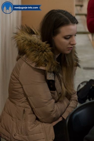 Otvori galeriju regionalni-susret-polaznika-e-duhovnih-vjezbi-u-medugorju_29.jpg