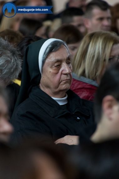 Otvori galeriju regionalni-susret-polaznika-e-duhovnih-vjezbi-u-medugorju_30.jpg