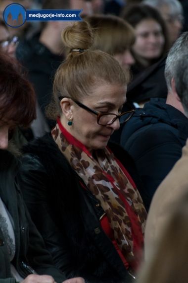 Otvori galeriju regionalni-susret-polaznika-e-duhovnih-vjezbi-u-medugorju_31.jpg