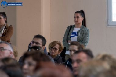 Otvori galeriju regionalni-susret-polaznika-e-duhovnih-vjezbi-u-medugorju_32.jpg