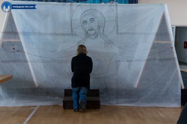 Otvori galeriju regionalni-susret-polaznika-e-duhovnih-vjezbi-u-medugorju_34.jpg