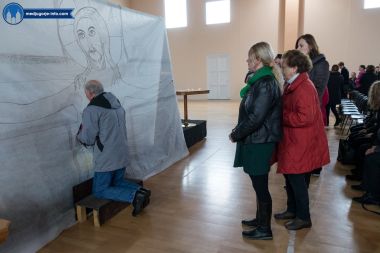 Otvori galeriju regionalni-susret-polaznika-e-duhovnih-vjezbi-u-medugorju_35.jpg