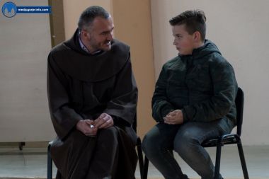 Otvori galeriju regionalni-susret-polaznika-e-duhovnih-vjezbi-u-medugorju_36.jpg