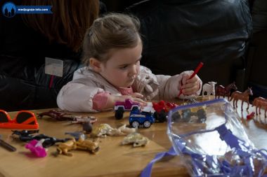 Otvori galeriju regionalni-susret-polaznika-e-duhovnih-vjezbi-u-medugorju_37.jpg