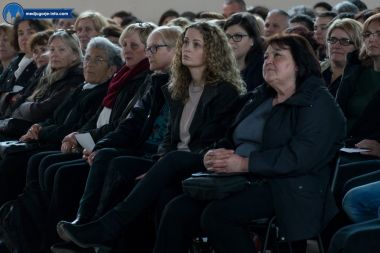 Otvori galeriju regionalni-susret-polaznika-e-duhovnih-vjezbi-u-medugorju_38.jpg