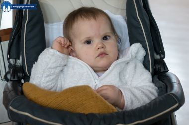 Otvori galeriju regionalni-susret-polaznika-e-duhovnih-vjezbi-u-medugorju_39.jpg