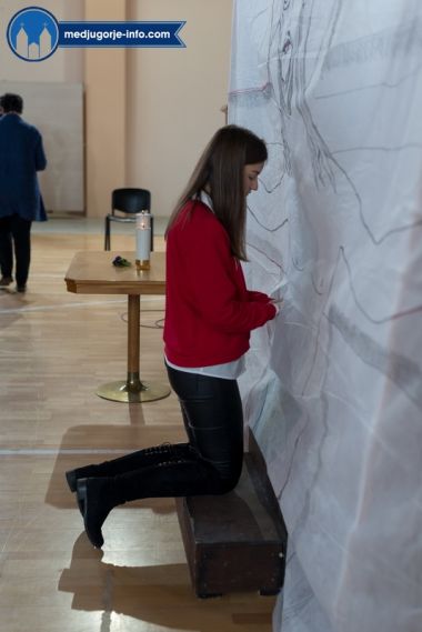 Otvori galeriju regionalni-susret-polaznika-e-duhovnih-vjezbi-u-medugorju_41.jpg