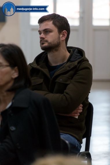 Otvori galeriju regionalni-susret-polaznika-e-duhovnih-vjezbi-u-medugorju_42.jpg