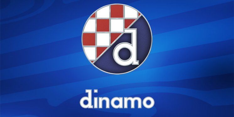 GNK &#039;Dinamo Zagreb&#039; Akademija organizira selektivni kamp GNK DINAMO u Čitluku