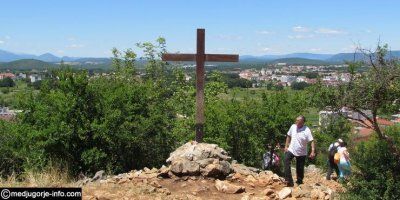 Don Josip Radić: Obraćenje i vjera