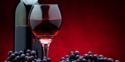 O neobičnom vinu (Iv 6, 51-58)
