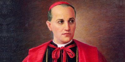 Detalji o progonu i suđenju kardinala Stepinca