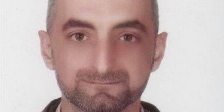 Priopćenje iz Kustodije Svete zemlje: Izgubili smo svaki kontakt s fra Dhiya Azzizom