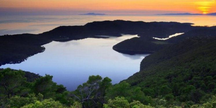 &#039;Dođite raditi na jedan od najljepših otoka svijeta, plaća najmanje 11.000 kn, stan osiguran&#039;