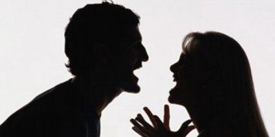 Kako kroz bračne konflikte?