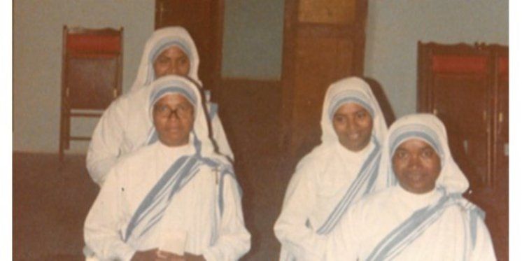 U samostanu u Jemenu ubijene četiri sestre Majke Terezije