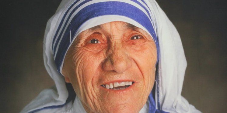 Majka Tereza u rujnu će biti proglašena svetom
