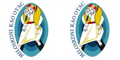 Misionari milosrđa iz Mostarsko- duvanjske biskupije