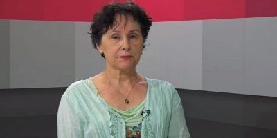 Ispovjedaonica svijeta: Prof. dr. Darinka Glamuzina o prvim danima Gospinih ukazanja