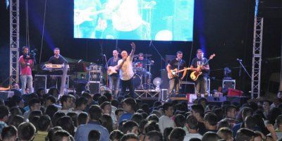 Veliki humanitarni koncert „Blatničke note dobrote“ 8. kolovoza u Donjoj Blatnici