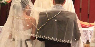 Svjedočanstvo o braku &quot;„LJUBAV I POŠTOVANJE“ u praksi