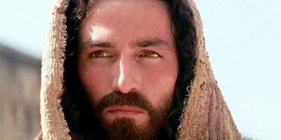 Jim Caviezel o vjeri, ‘Pasiji’ i novom Gibsonovom filmu ‘Uskrsnuće’