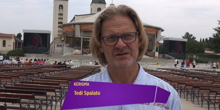 Pogledajte novo izdanje emisije "Kerigma - Vjera i djela"