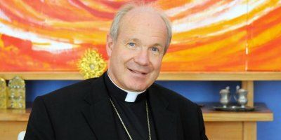 Komentar kardinala Schönborna o prvom slučaju eutanazije nepunoljetnog mladića u Belgiji