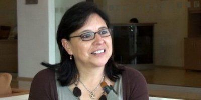 Amparo Medina, bivša revolucionarka i dužnosnica UN-a: ‘Moj posao je bio uništiti vjeru katolicima’