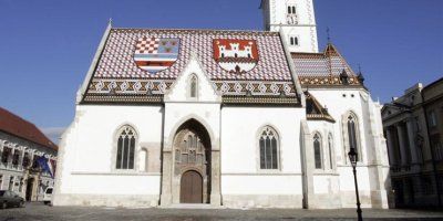 Napade na Crkvu u Hrvatskoj više olako ne prihvaćaju ni nevjernici