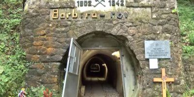 Za 800 žrtava Hude jame prestaje posmrtno progonstvo