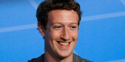 Mark Zuckerberg više nije ateist: Evo što je poručio na Facebooku