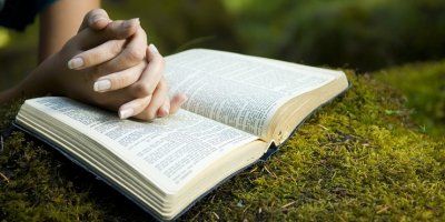 Što Biblija kaže o strpljivosti?
