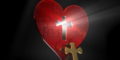 Papin Angelus: Gospodin u svakodnevici mijenja naše srce