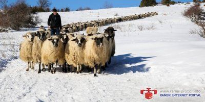 Franjo odolijeva (ne)vremenu i svim životnim izazovima