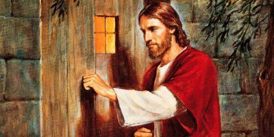 Što bi uradio kada bi te Isus sada posjetio?