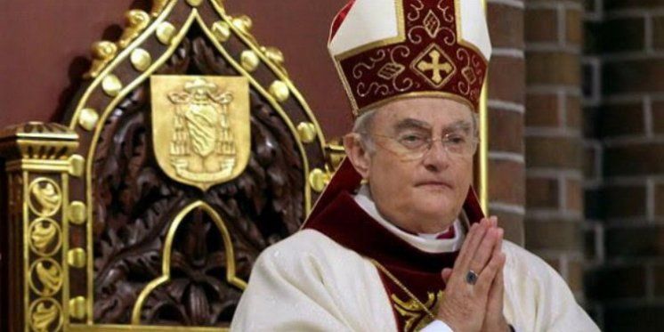Doznajte tko je nadbiskup Henryk Hoser kojeg je Papa danas imenovao svojim izaslanikom za Međugorje