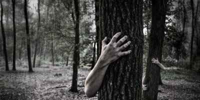 NAJOPASNIJI GRIJESI! Sablazni i skandali!