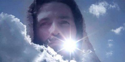 Fra Tomislav Pervan: Isus - svjetlo od svjetla, pravi Bog od pravoga Boga