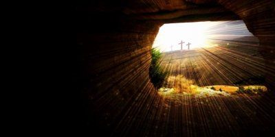 U ZADRU: CSI inspektor studentima govorio o Isusovom uskrsnuću
