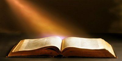 Zašto treba čitati Bibliju?