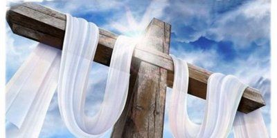 Vlč. Zlatko Sudac: Uskrsnuće je stvarno kao i križ!